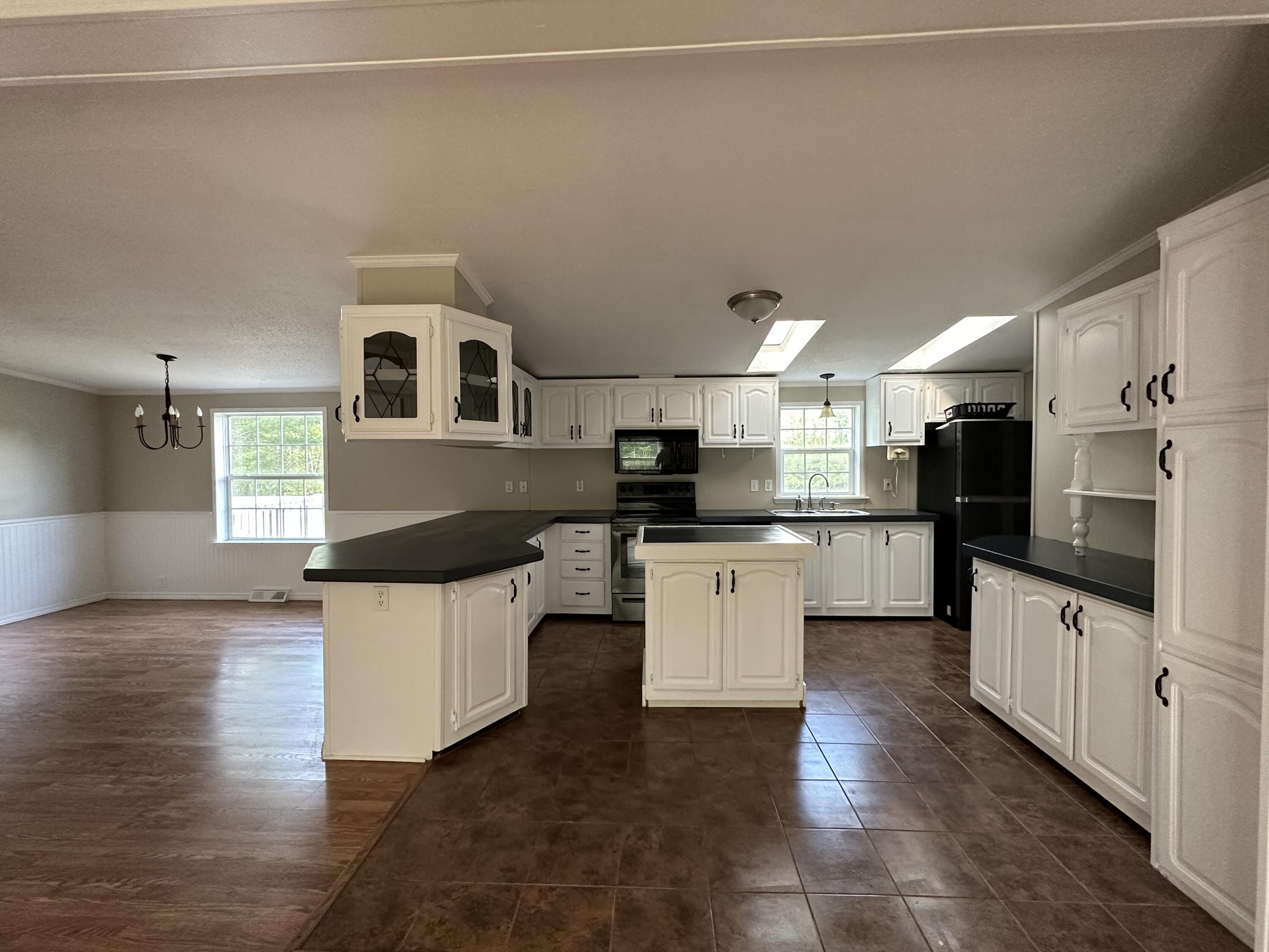 325 Christian Ridge Road South Paris, ME 04281 - Photo 7 of 22 7F8D2EBC-85A3-4301-B2BD-976983AF67B5