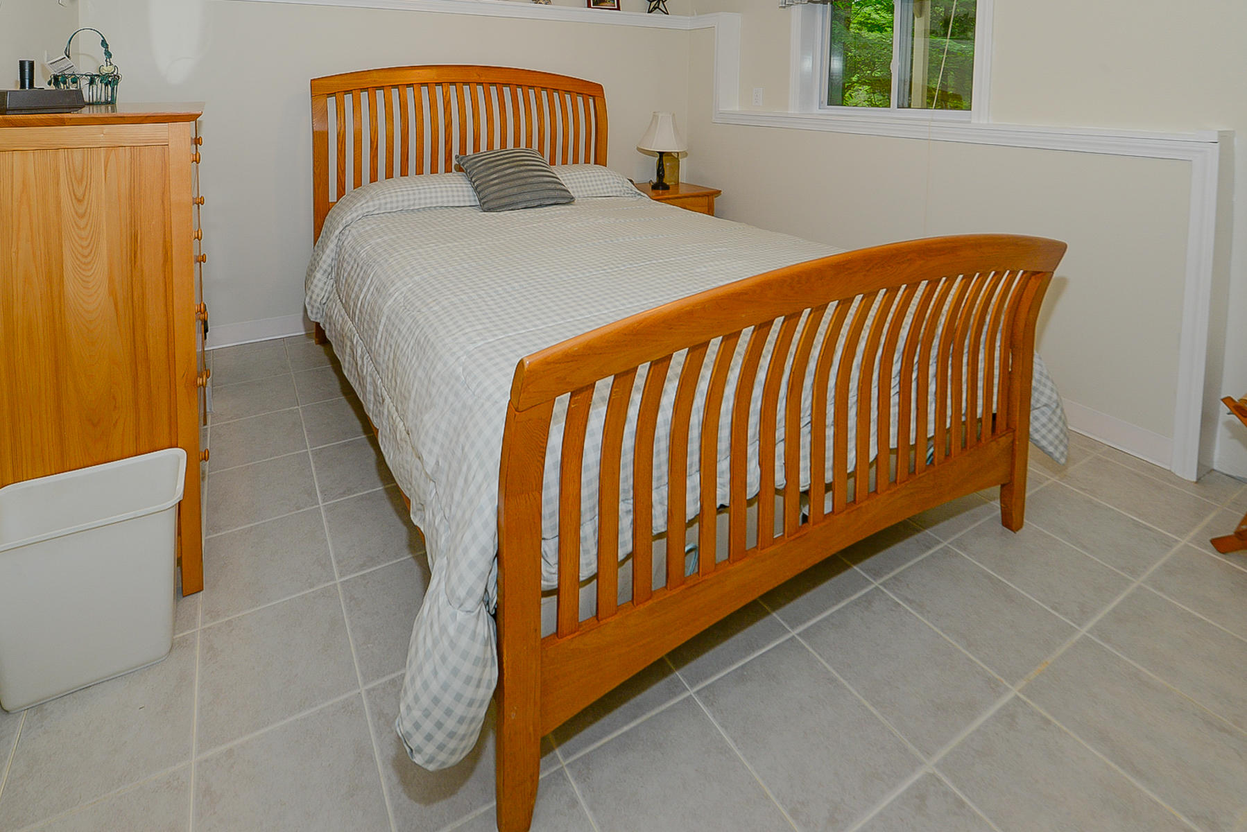 24 Dillingham Road Naples, ME 04055 - Photo 38 of 53 24 dillingham-44