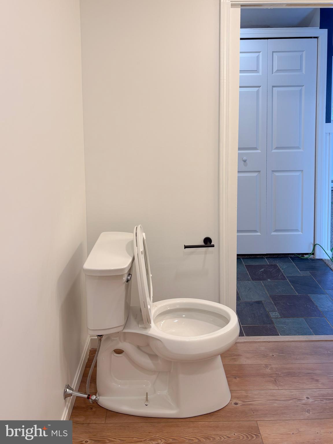88 Browning Road Lancaster, PA 17602 - Photo 19 of 22 Gallery Image 19