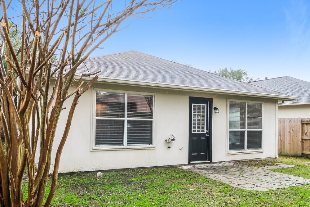 24227 Silver Maple Drive Houston, TX 77336 - Photo 15 of 16