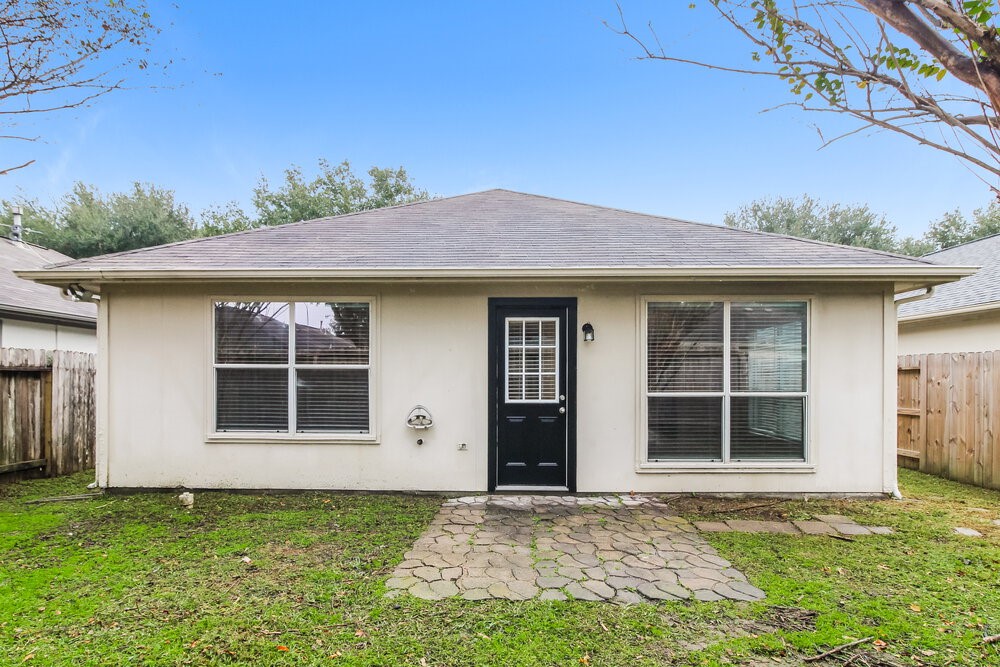 24227 Silver Maple Drive Houston, TX 77336 - Photo 16 of 16