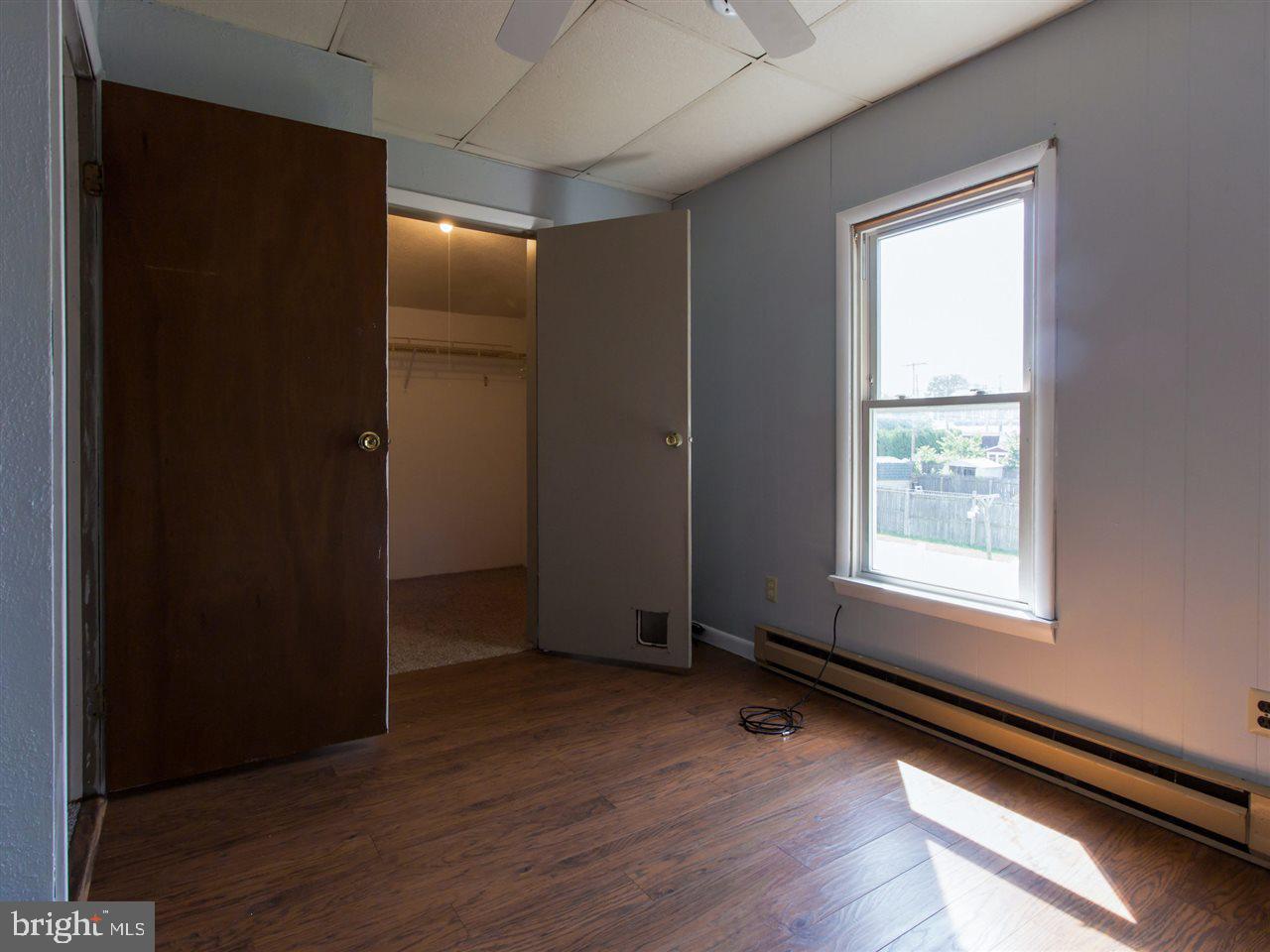 453 High Street Hanover, PA 17331 - Photo 13 of 34 Gallery Image 13