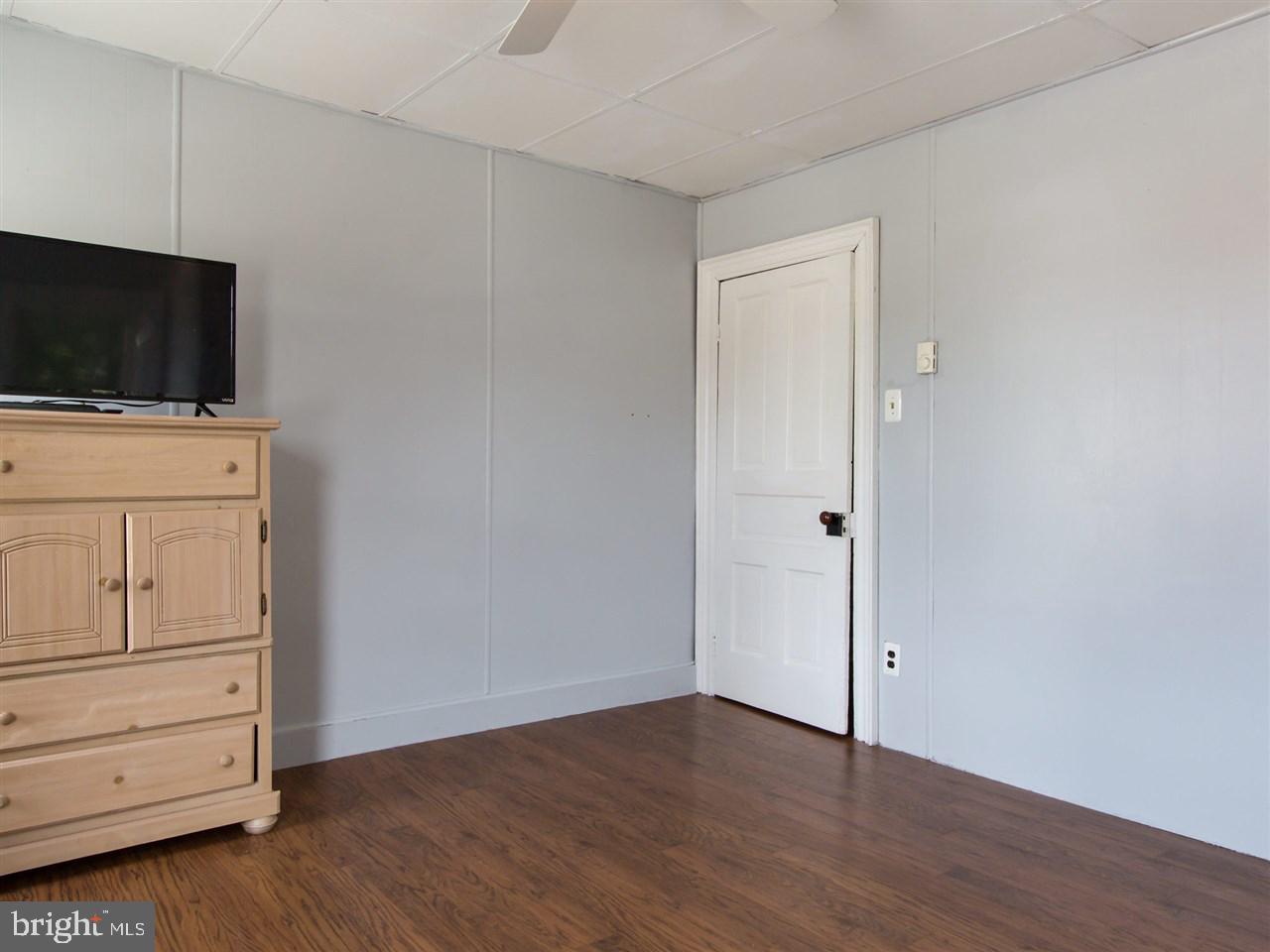 453 High Street Hanover, PA 17331 - Photo 15 of 34 Gallery Image 15