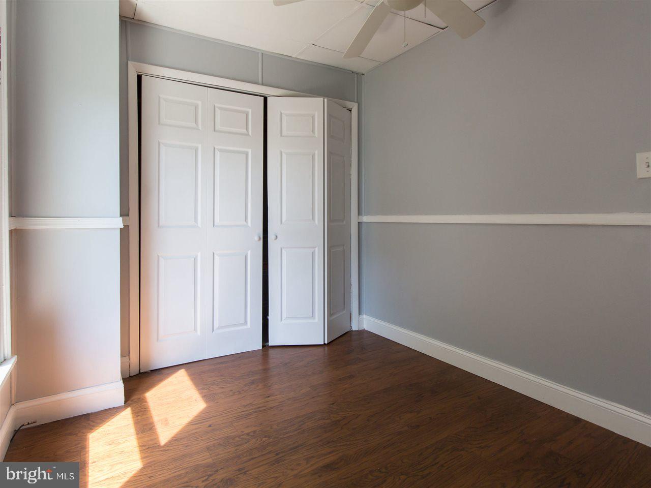 453 High Street Hanover, PA 17331 - Photo 17 of 34 Gallery Image 17