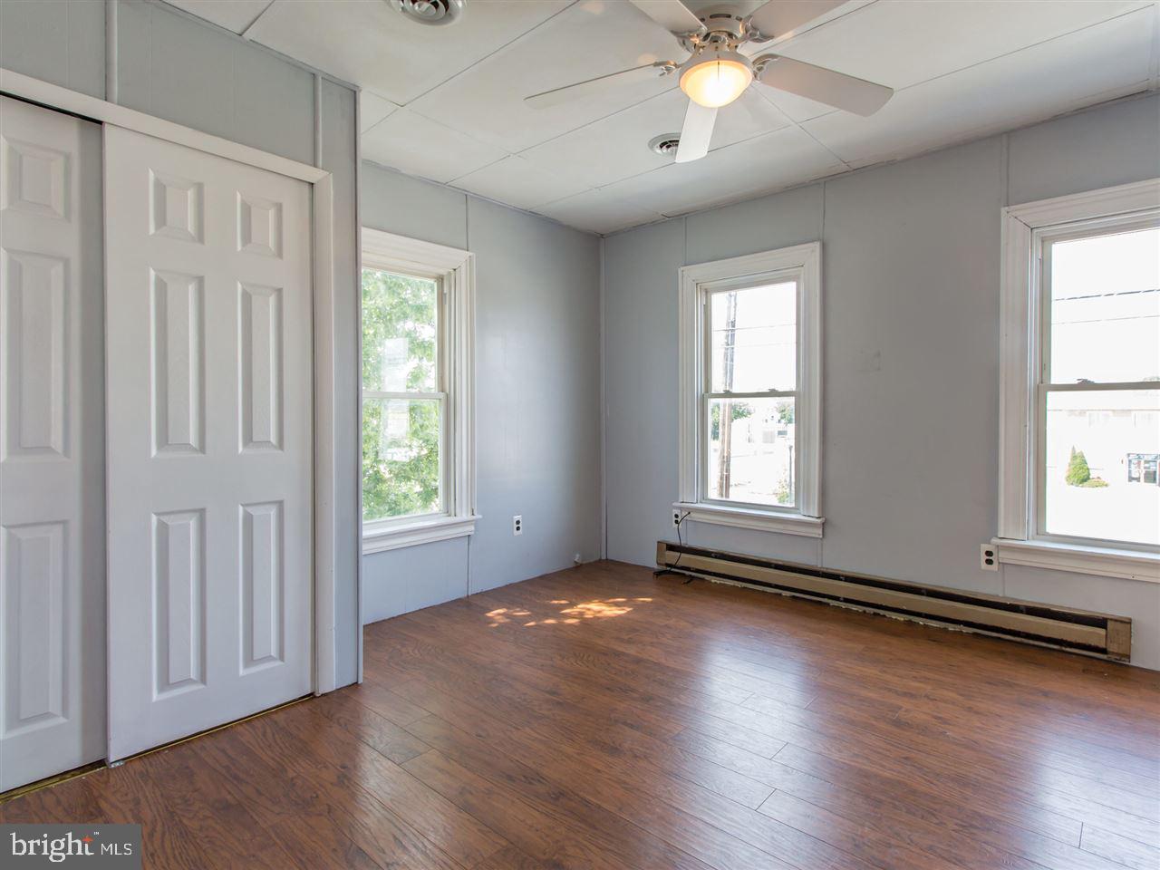 453 High Street Hanover, PA 17331 - Photo 18 of 34 Gallery Image 18