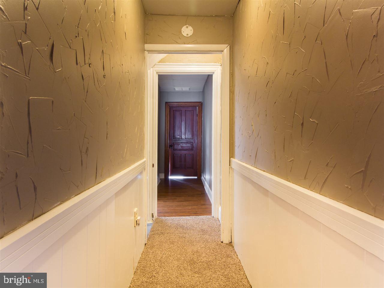 453 High Street Hanover, PA 17331 - Photo 19 of 34 Gallery Image 19