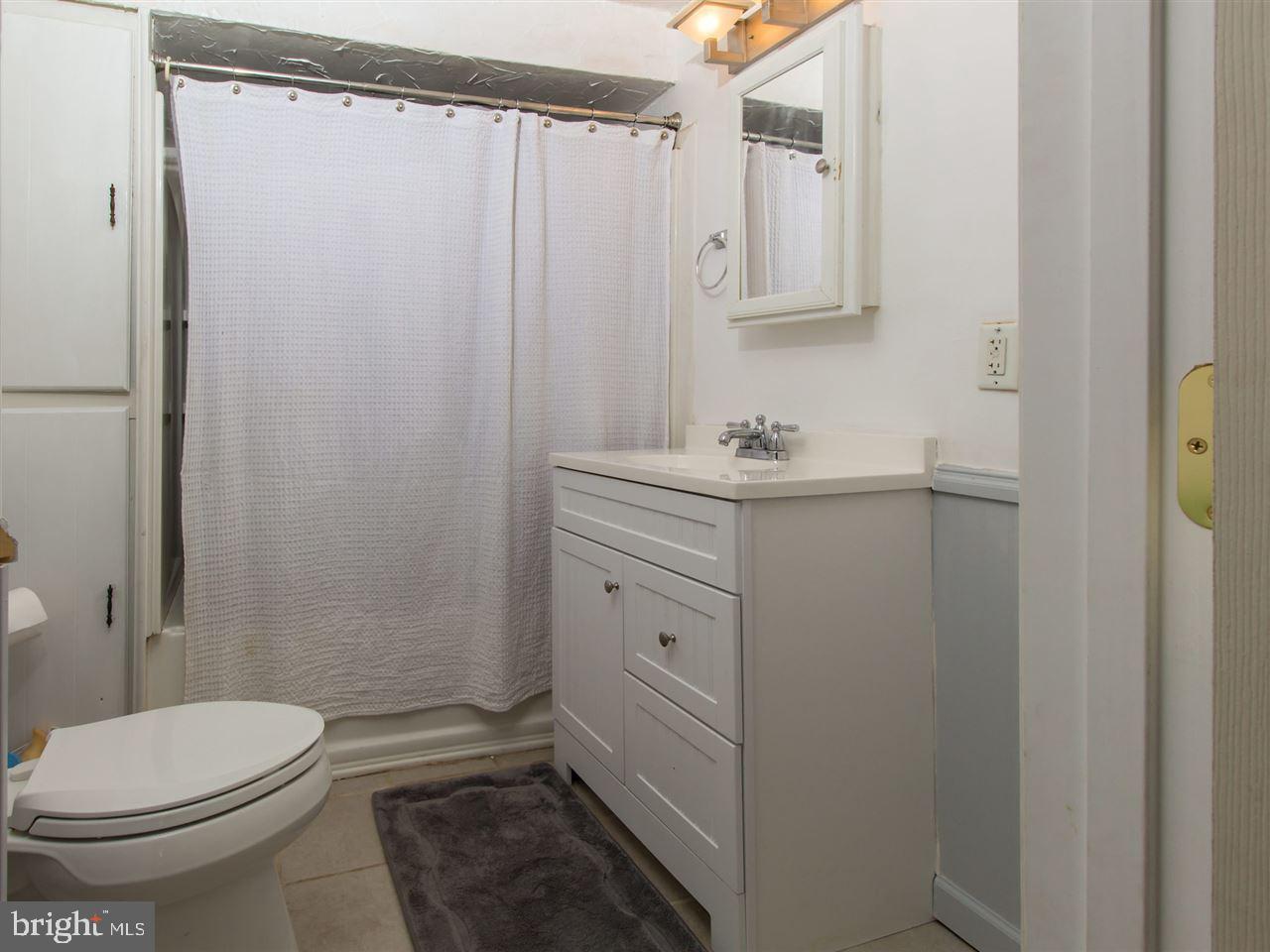 453 High Street Hanover, PA 17331 - Photo 20 of 34 Gallery Image 20