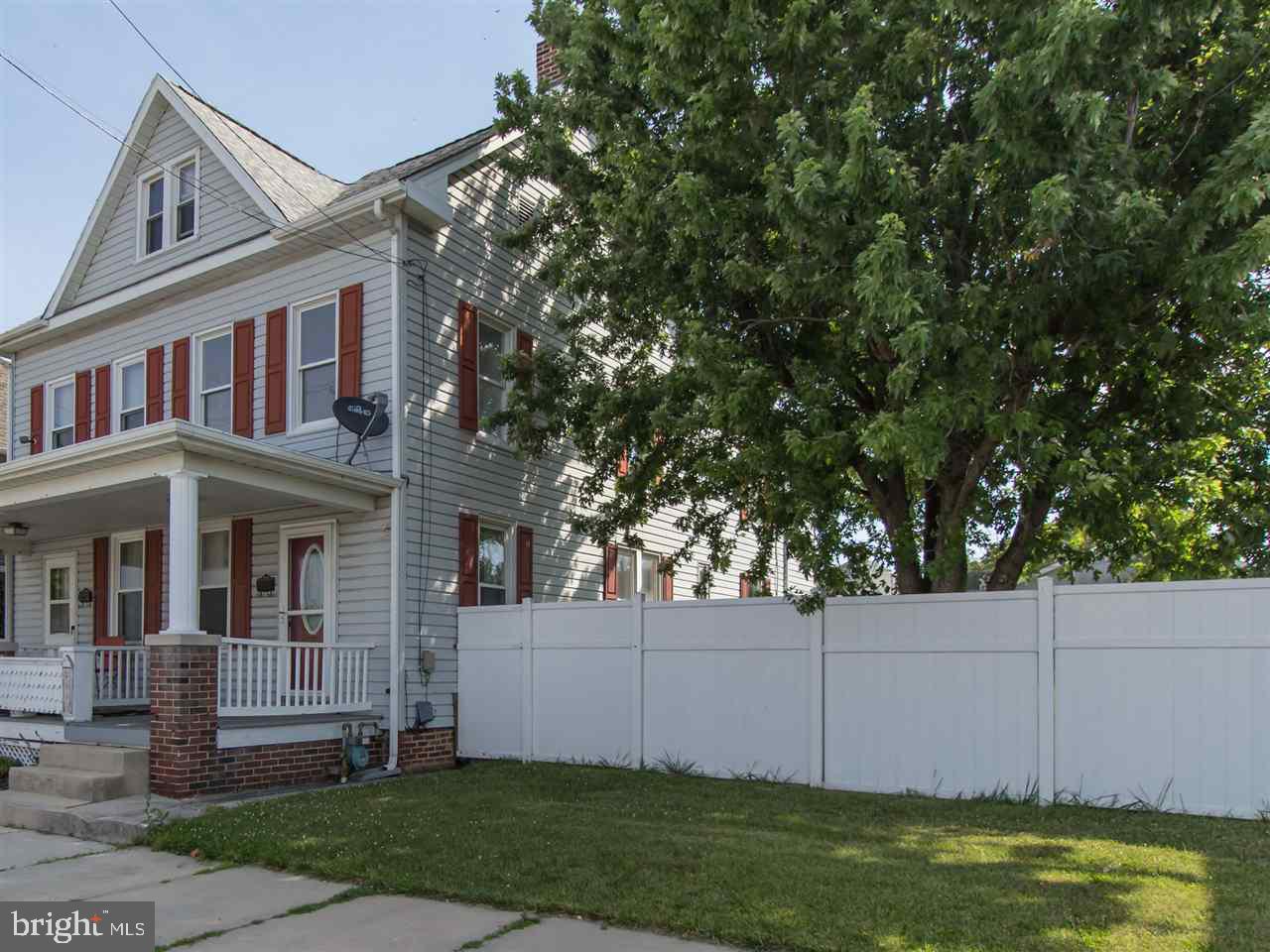 453 High Street Hanover, PA 17331 - Photo 2 of 34 Gallery Image 2