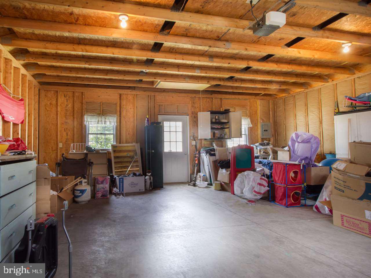 453 High Street Hanover, PA 17331 - Photo 24 of 34 Gallery Image 24