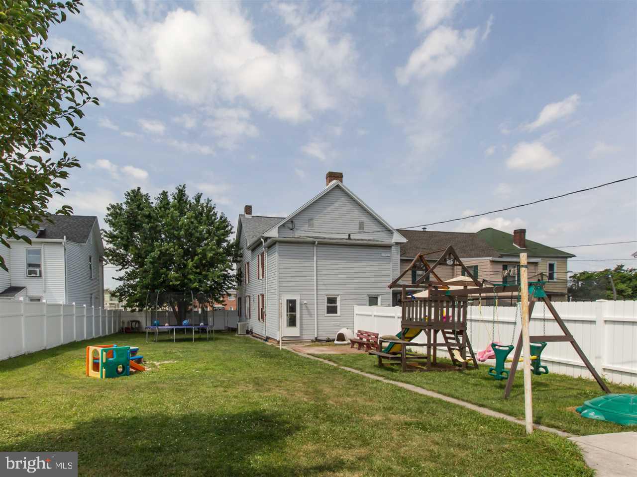 453 High Street Hanover, PA 17331 - Photo 25 of 34 Gallery Image 25