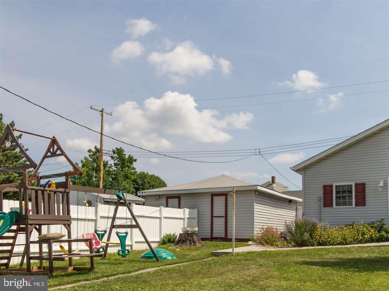 453 High Street Hanover, PA 17331 - Photo 29 of 34 Gallery Image 29