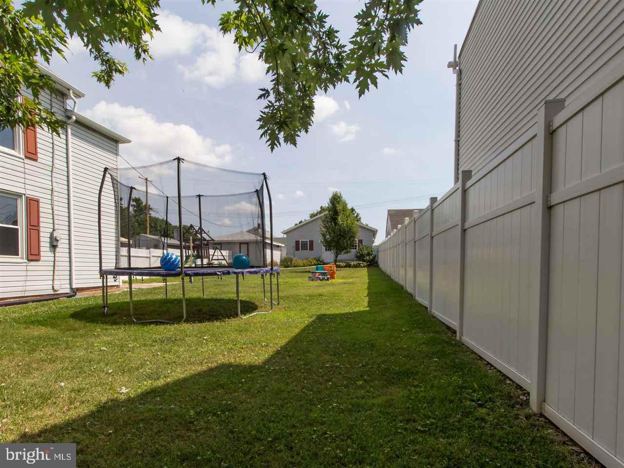 453 High Street Hanover, PA 17331 - Photo 30 of 34 Gallery Image 30