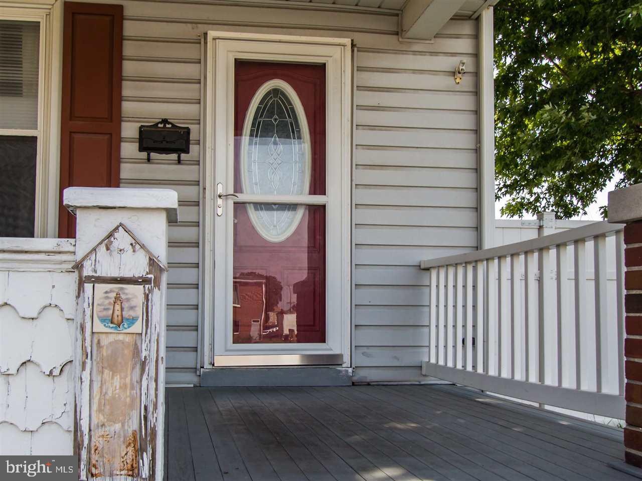 453 High Street Hanover, PA 17331 - Photo 3 of 34 Gallery Image 3