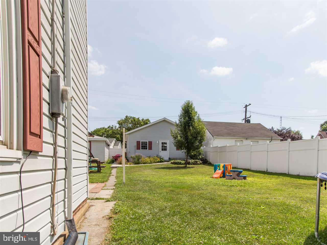 453 High Street Hanover, PA 17331 - Photo 31 of 34 Gallery Image 31