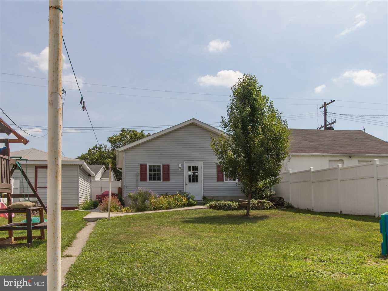 453 High Street Hanover, PA 17331 - Photo 34 of 34 Gallery Image 34