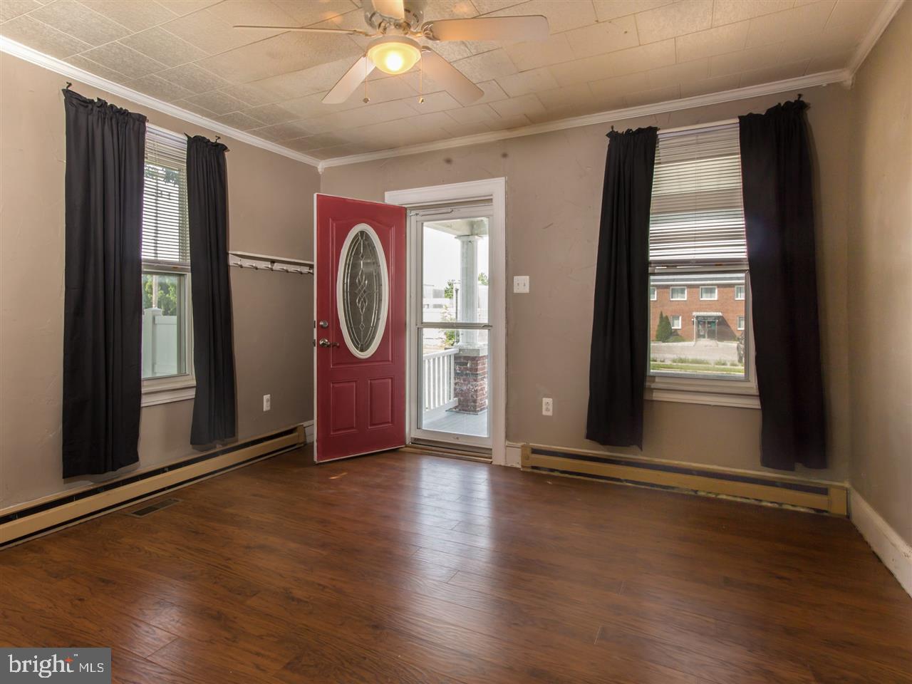 453 High Street Hanover, PA 17331 - Photo 5 of 34 Gallery Image 5
