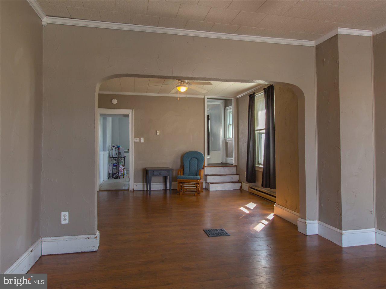 453 High Street Hanover, PA 17331 - Photo 6 of 34 Gallery Image 6