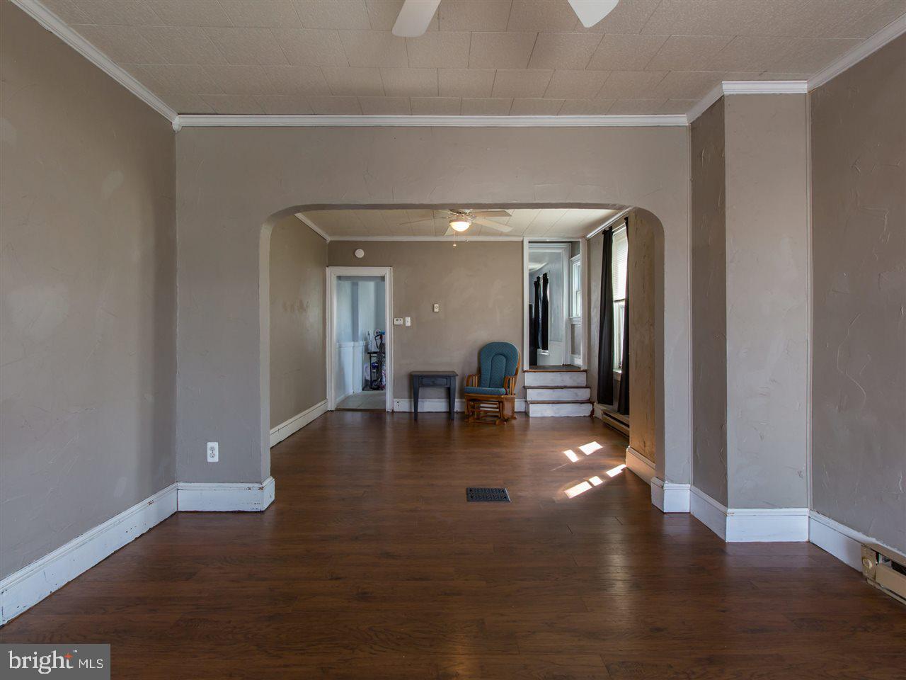 453 High Street Hanover, PA 17331 - Photo 7 of 34 Gallery Image 7