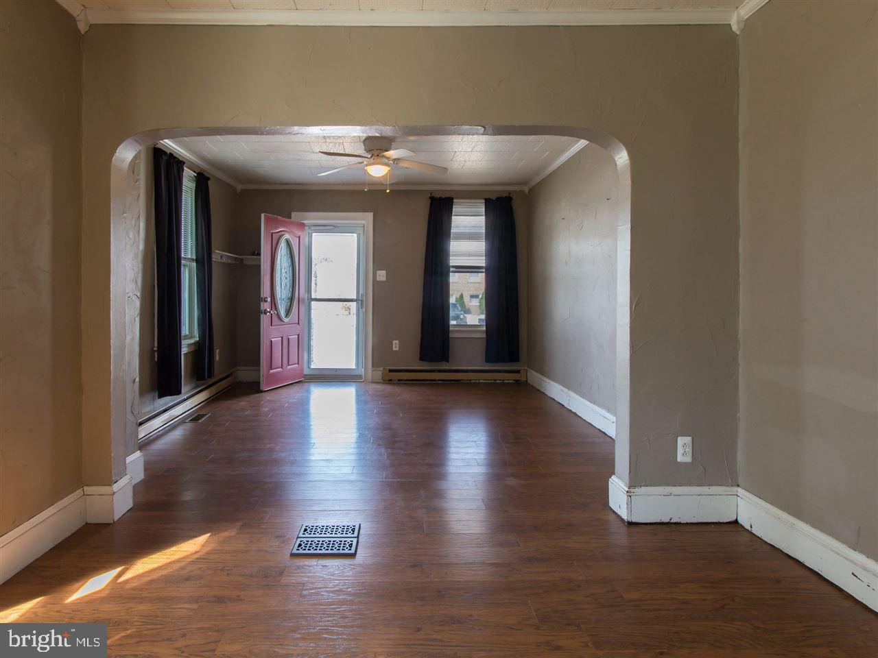 453 High Street Hanover, PA 17331 - Photo 8 of 34 Gallery Image 8