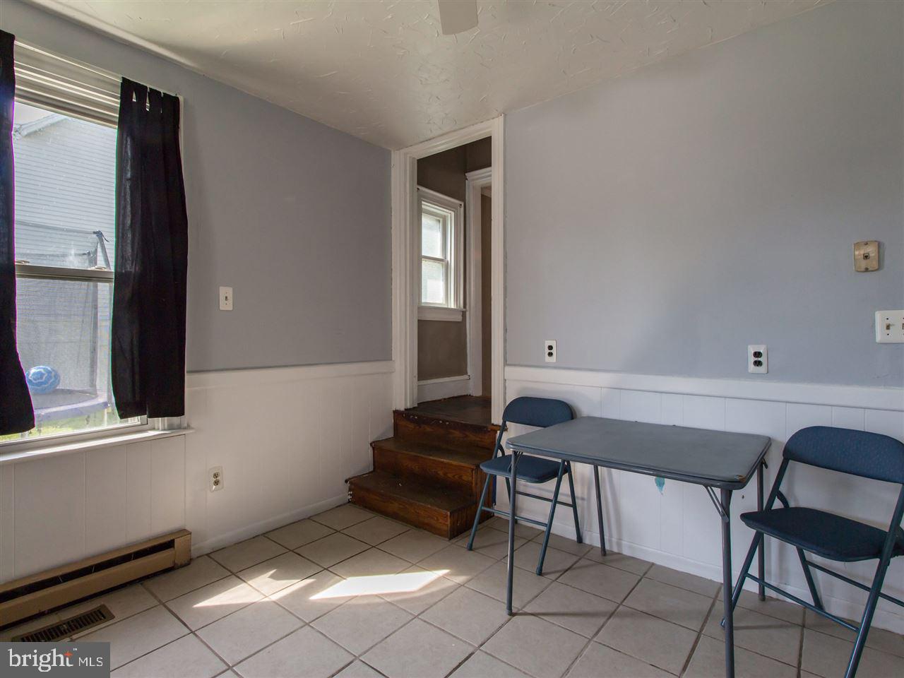 453 High Street Hanover, PA 17331 - Photo 9 of 34 Gallery Image 9