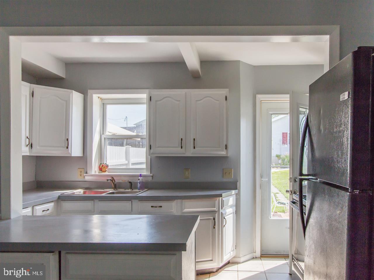 453 High Street Hanover, PA 17331 - Photo 10 of 34 Gallery Image 10