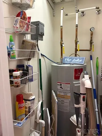 $147,500 | 1273 Graves Harbor Trail, Unit 3403, Huddleston, VA 24104