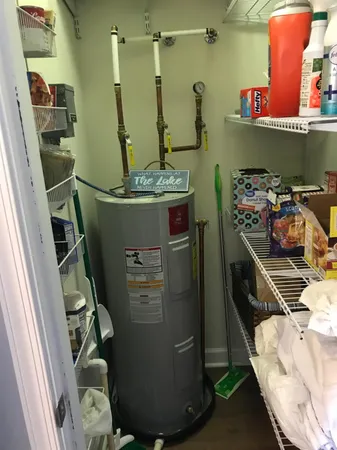 $147,500 | 1273 Graves Harbor Trail, Unit 3403, Huddleston, VA 24104