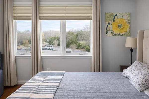 $147,500 | 1273 Graves Harbor Trail, Unit 3403, Huddleston, VA 24104