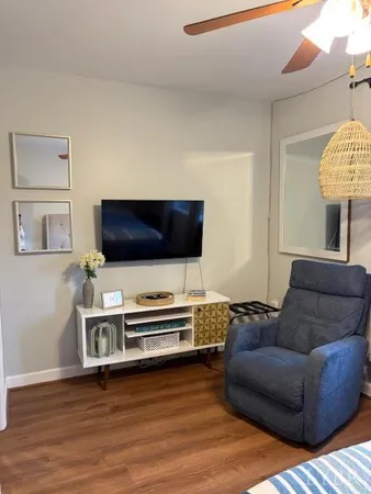 $147,500 | 1273 Graves Harbor Trail, Unit 3403, Huddleston, VA 24104