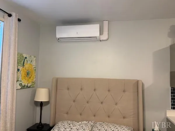 $147,500 | 1273 Graves Harbor Trail, Unit 3403, Huddleston, VA 24104