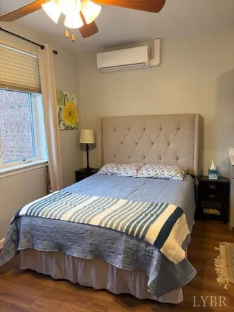 $147,500 | 1273 Graves Harbor Trail, Unit 3403, Huddleston, VA 24104