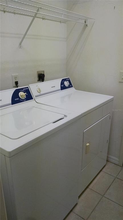 13200 West Newberry Road, Unit M68 Newberry, FL 32669 - Photo 11 of 13