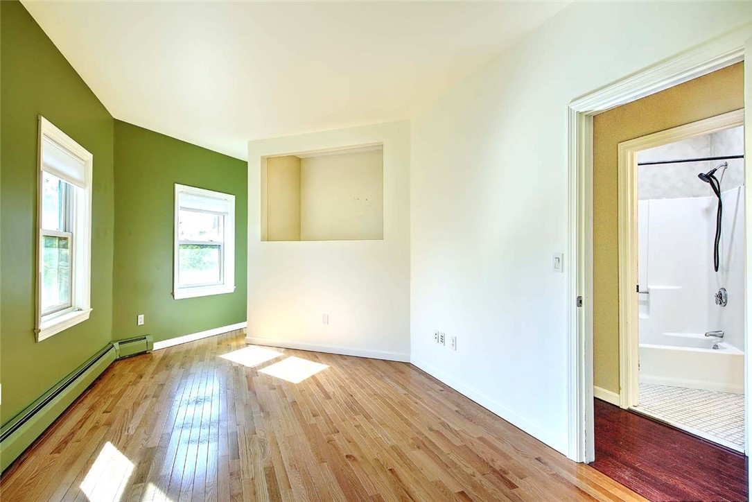 30 Division Street, Unit 76 Providence, RI 02909 - Photo 20 of 28