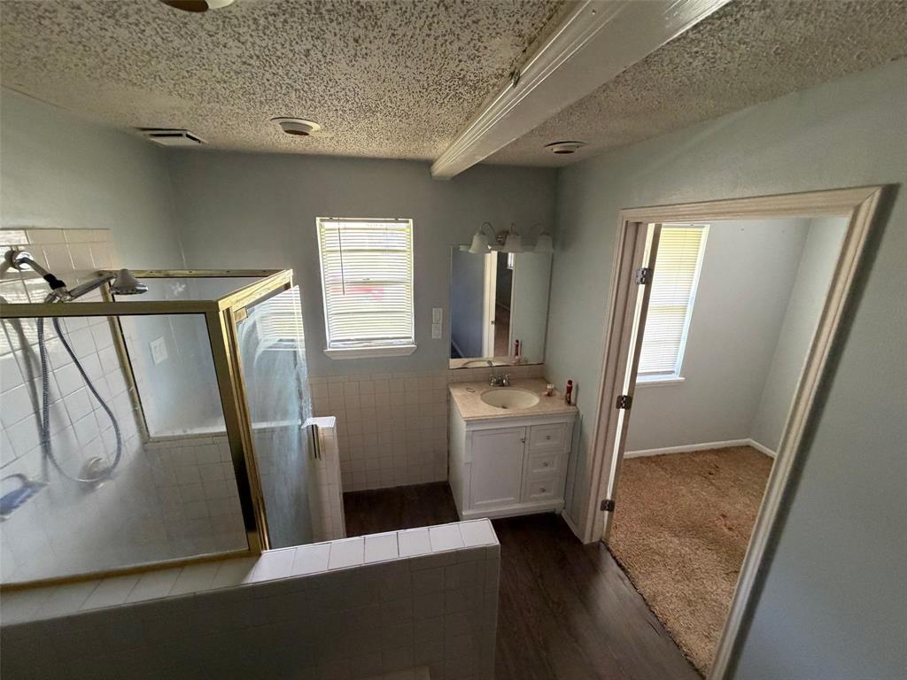 608 Donlee Road Lancaster, TX 75134 - Photo 10 of 17