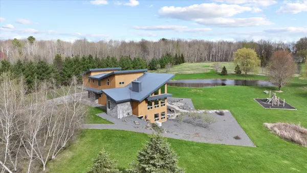 $999,900 | 203535 Callaway Drive, Marshfield, WI 54449