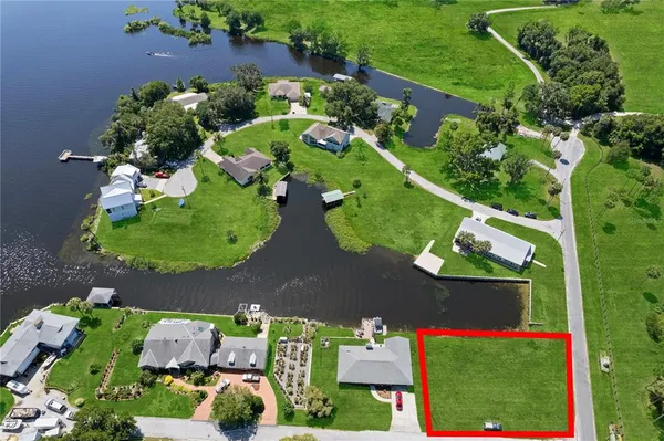 $245,000 | Northwest 39th Terrace, Micanopy, FL 32667