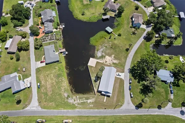 $245,000 | Northwest 39th Terrace, Micanopy, FL 32667