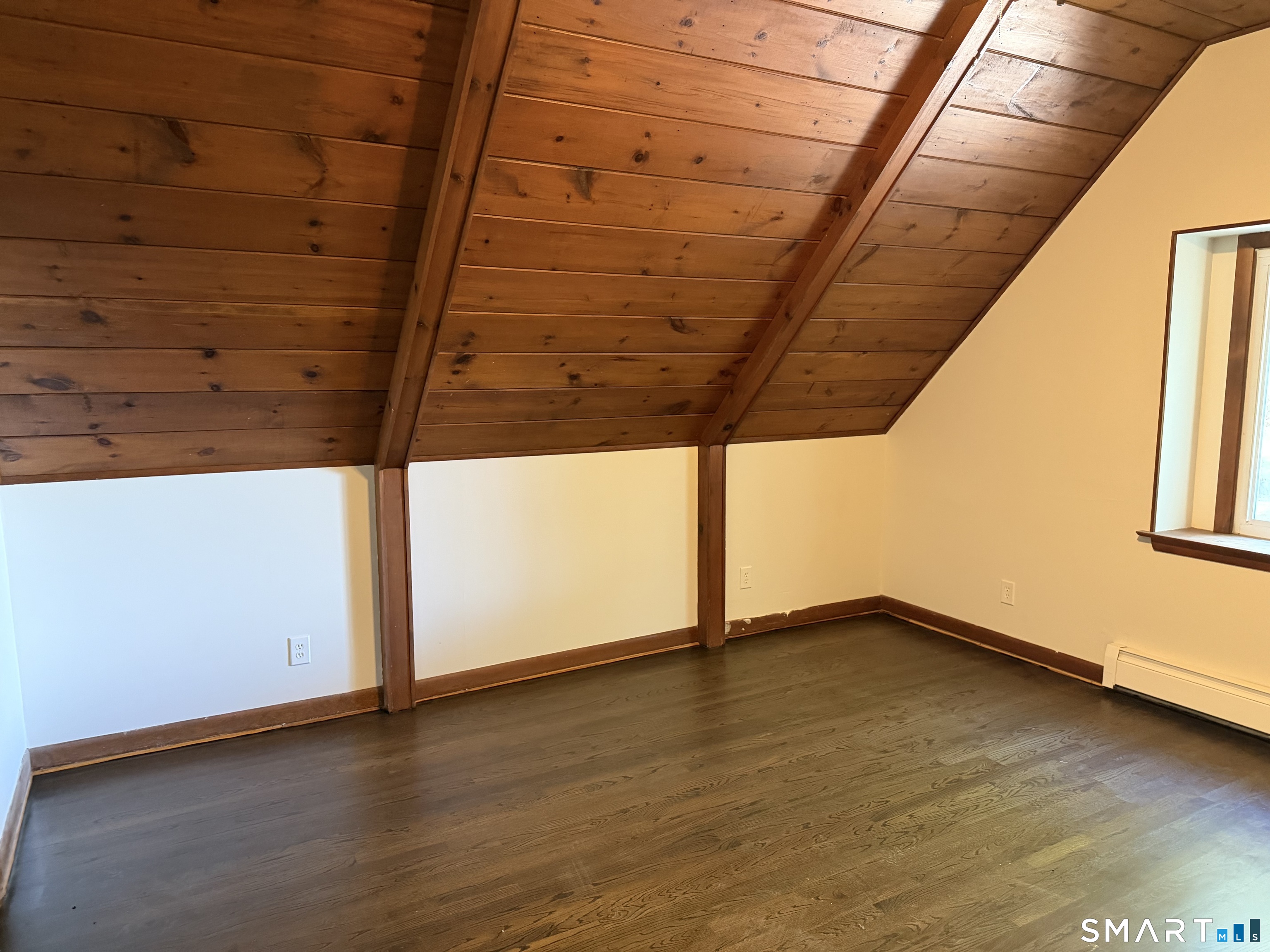 9 Pinewoods Road Granby, CT 06035 - Photo 16 of 22 Gallery Image 16