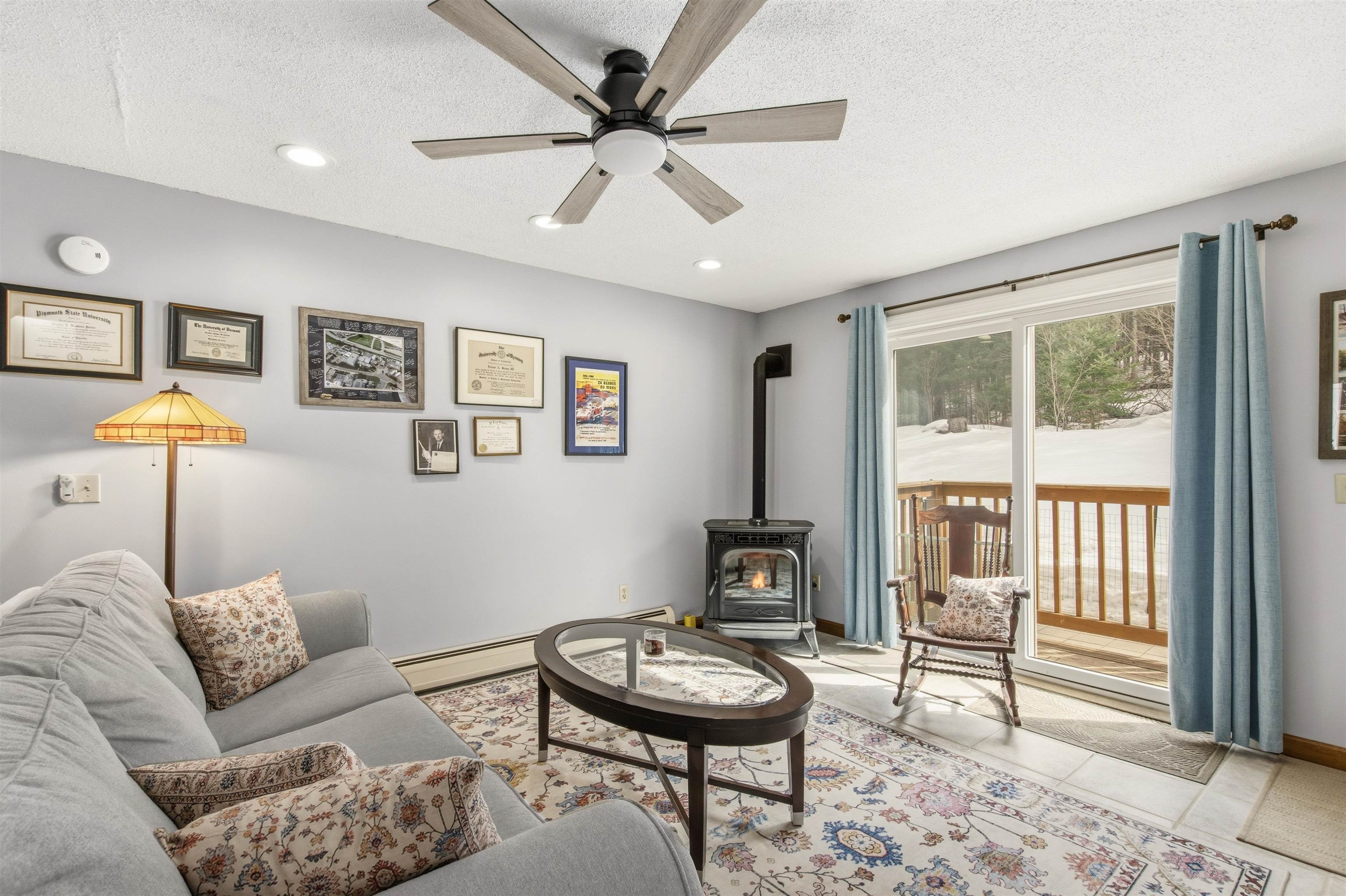 4 Pierre Road West Stewartstown, NH 03597 - Photo 24 of 40