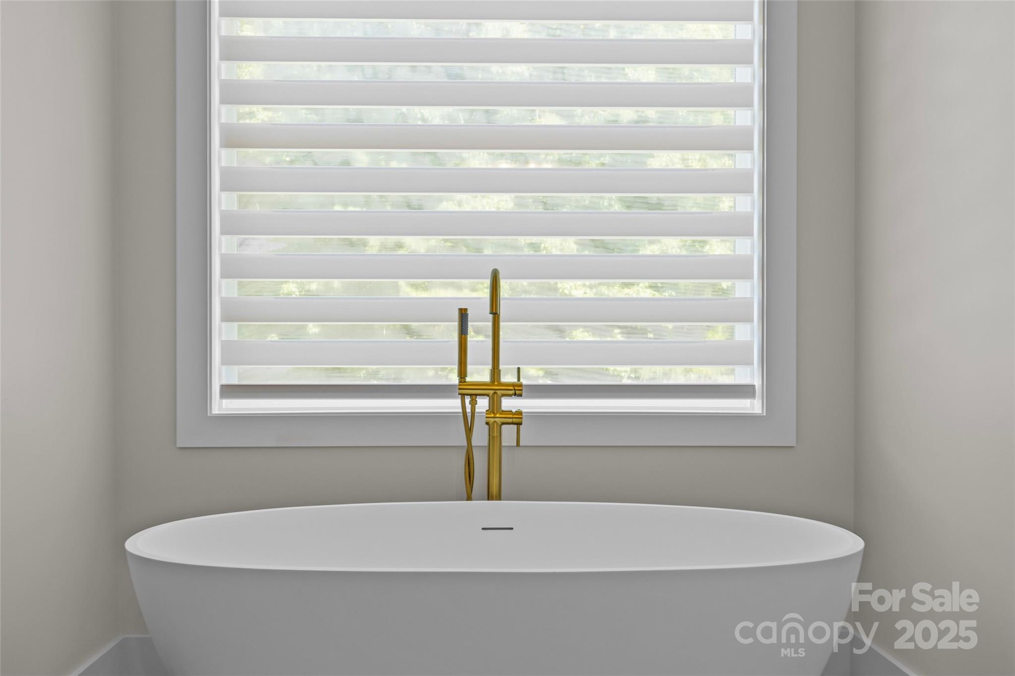 3017 Stevens Schultz Lane Matthews, NC 28104 - Photo 12 of 23 a bathroom with bathtub