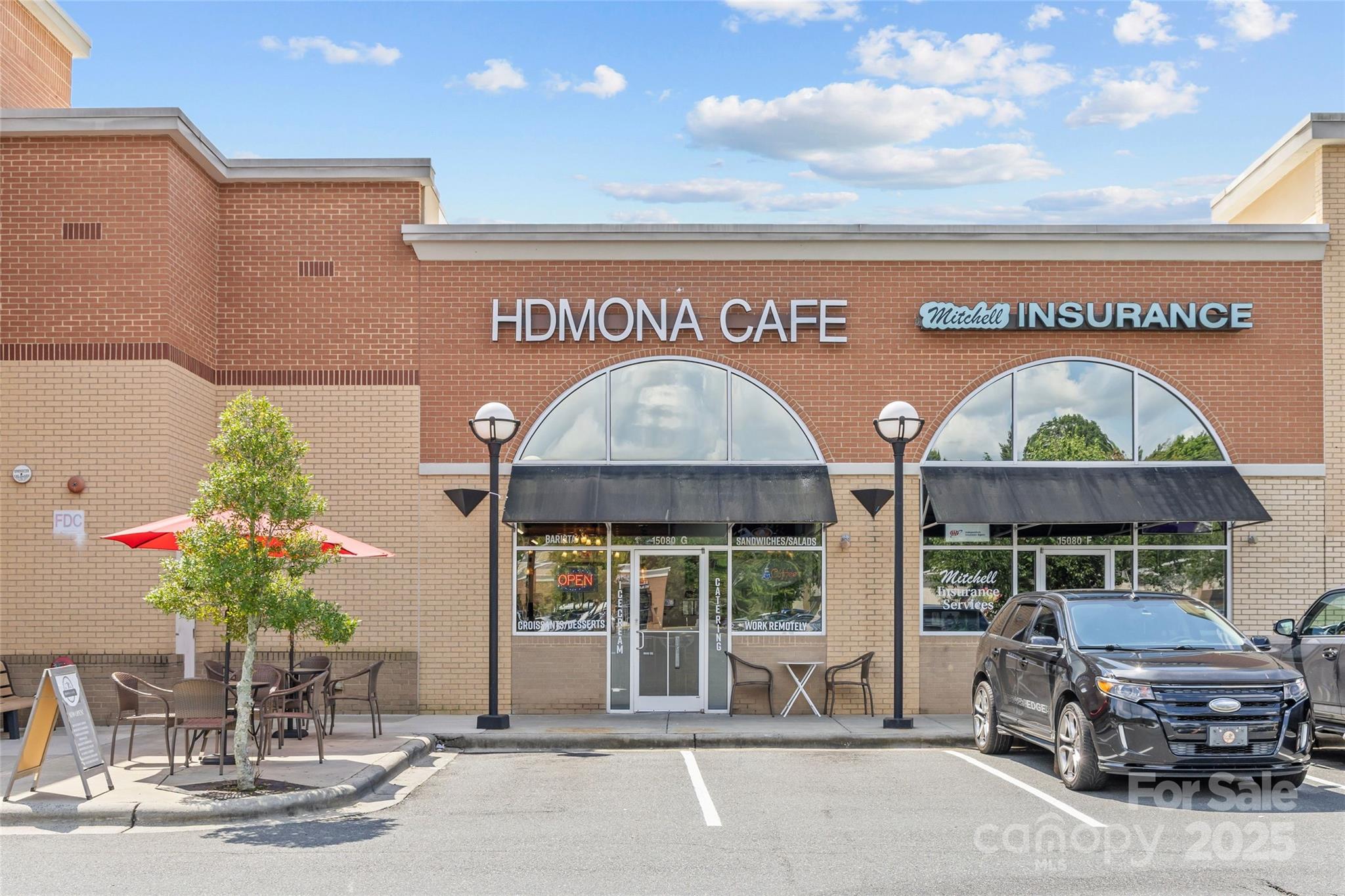 3017 Stevens Schultz Lane Matthews, NC 28104 - Photo 18 of 23