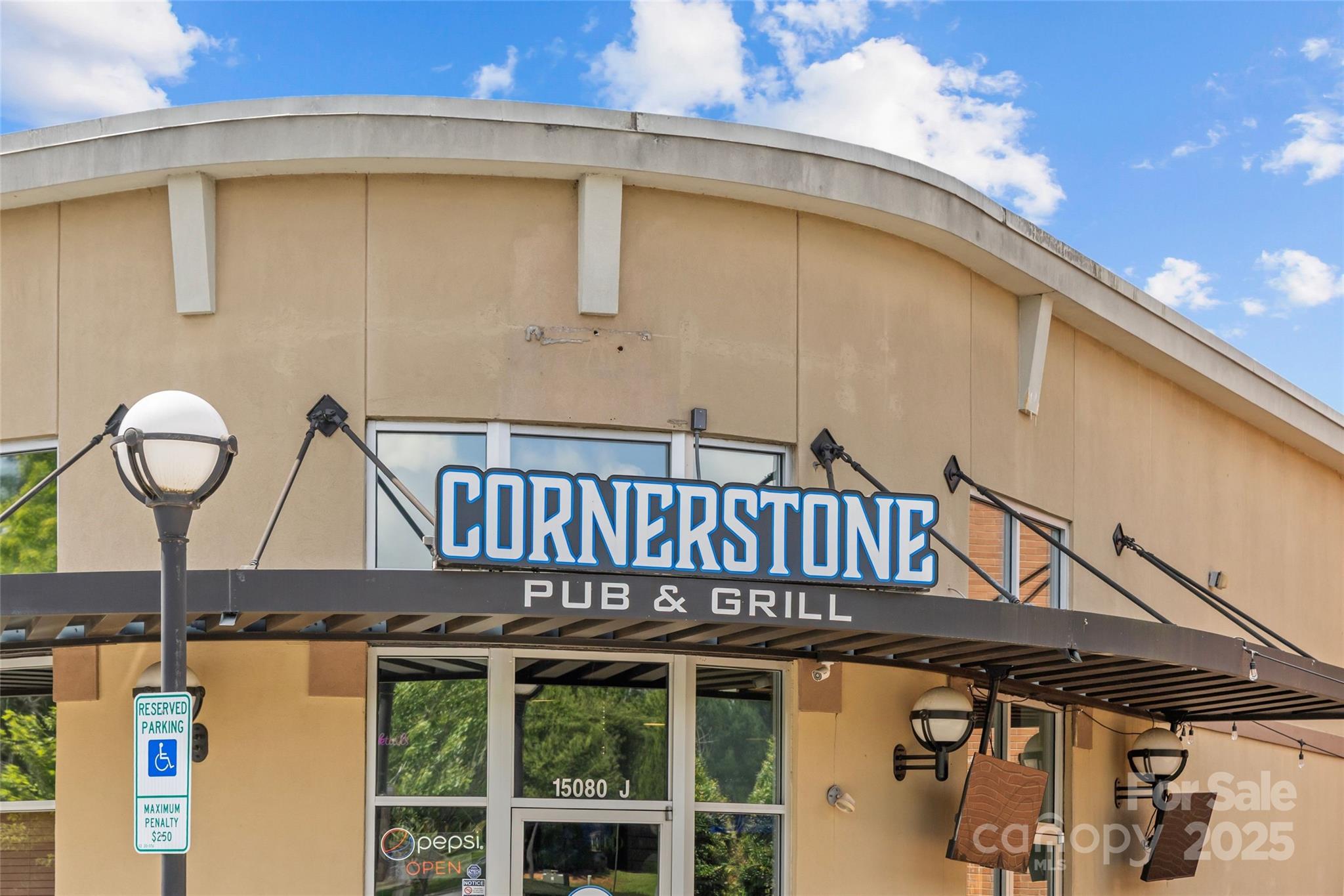 3017 Stevens Schultz Lane Matthews, NC 28104 - Photo 19 of 23 a view of a house with wooden deck