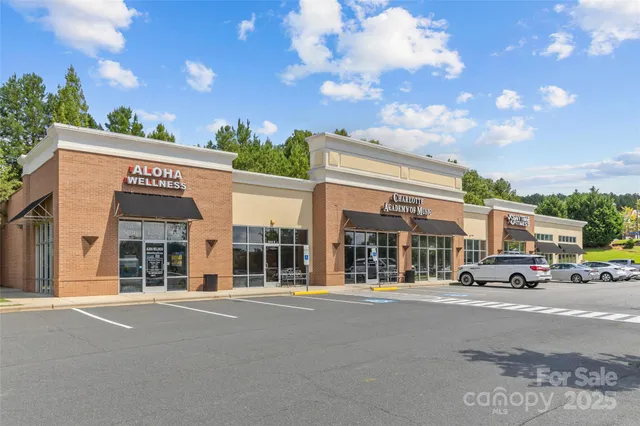 $1,450,000 | 3017 Stevens Schultz Lane, Matthews, NC 28104