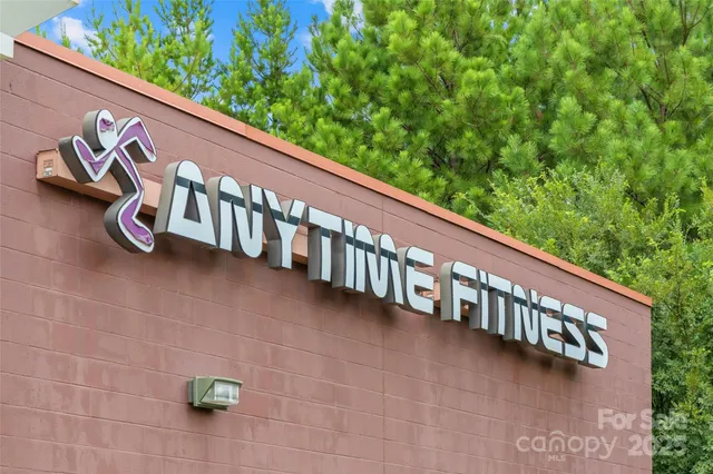 $1,450,000 | 3017 Stevens Schultz Lane, Matthews, NC 28104