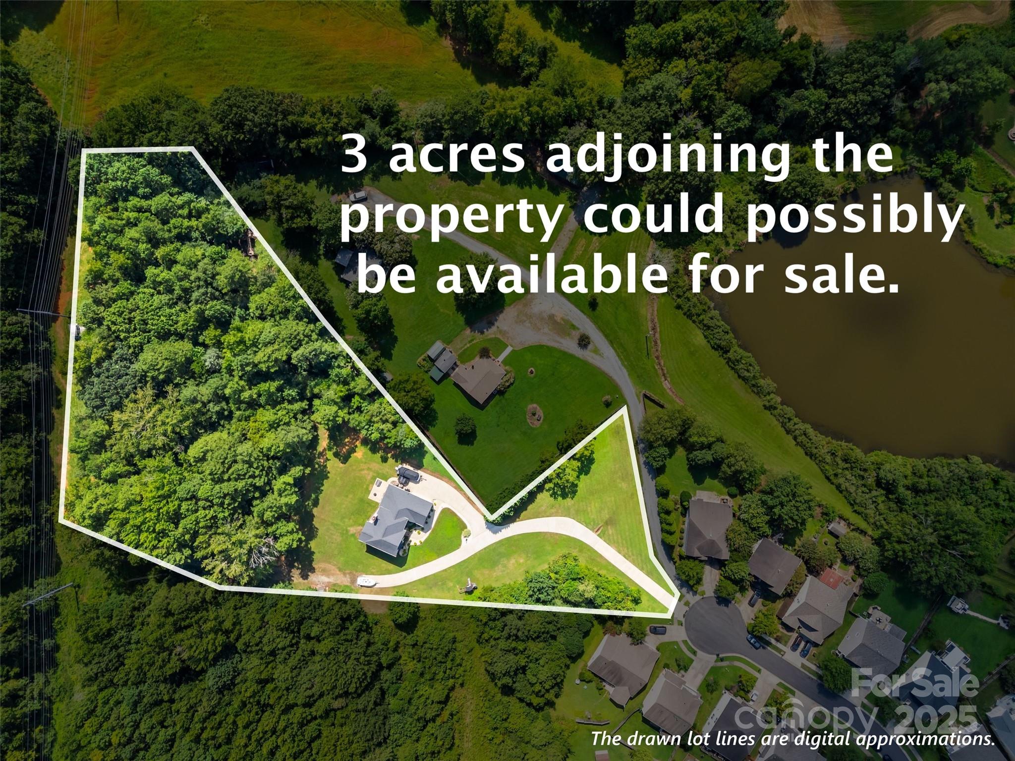 3017 Stevens Schultz Lane Matthews, NC 28104 - Photo 4 of 23 a picture of book