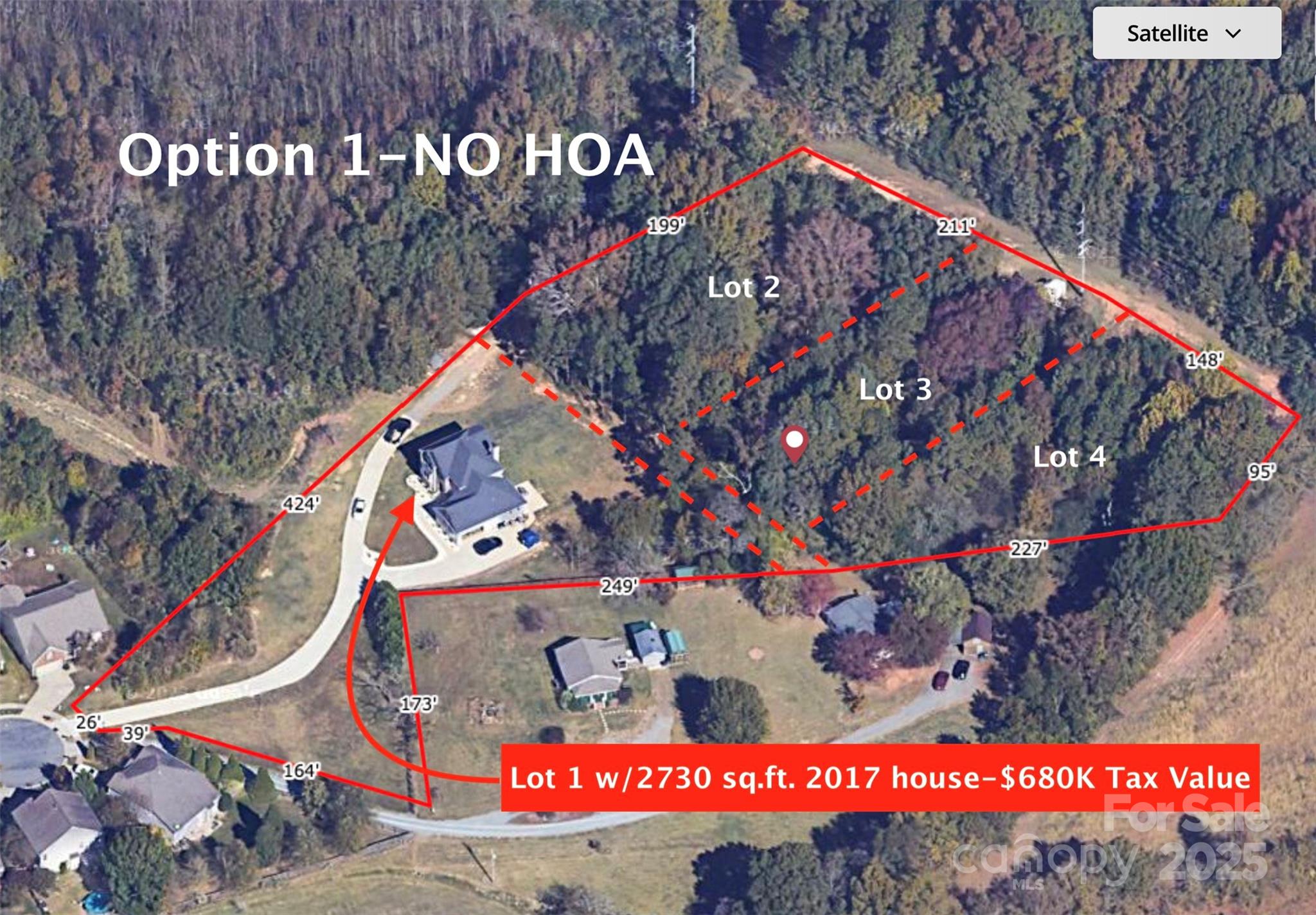 3017 Stevens Schultz Lane Matthews, NC 28104 - Photo 5 of 23 a sign that is on the wall of building