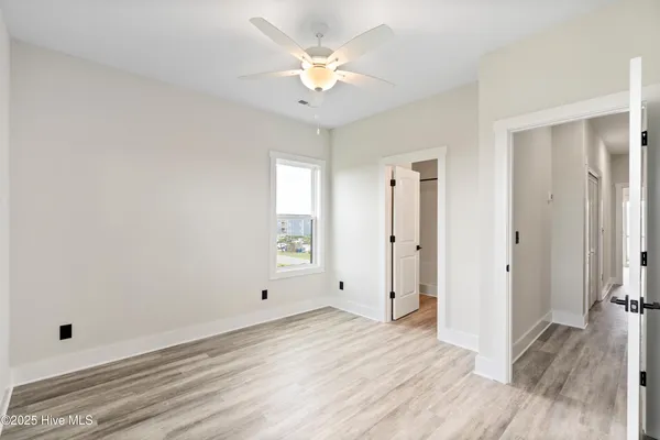 $675,000 | 2211 New River Inlet Road, Unit 18B, North Topsail Beach, NC 28460