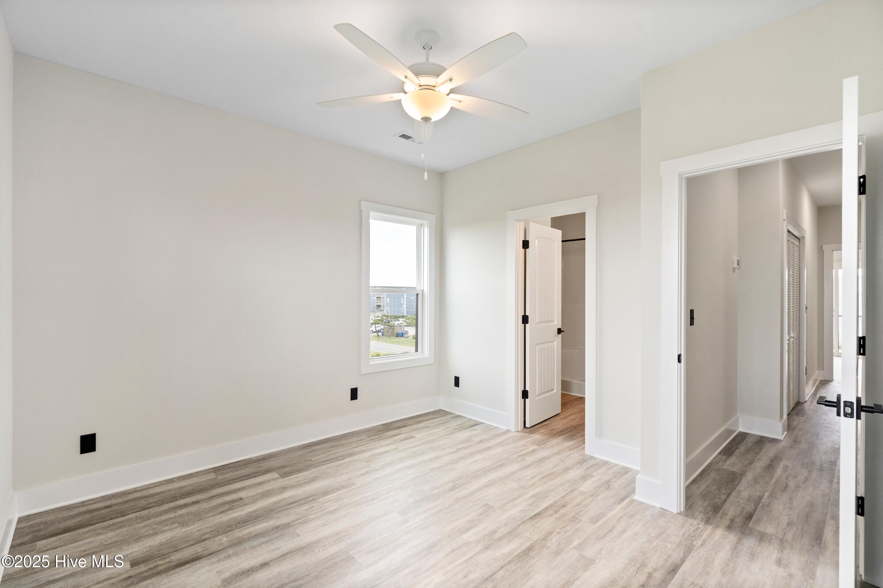 2211 New River Inlet Road, Unit 18B North Topsail Beach, NC 28460 - Photo 11 of 46 mls-DSC09470