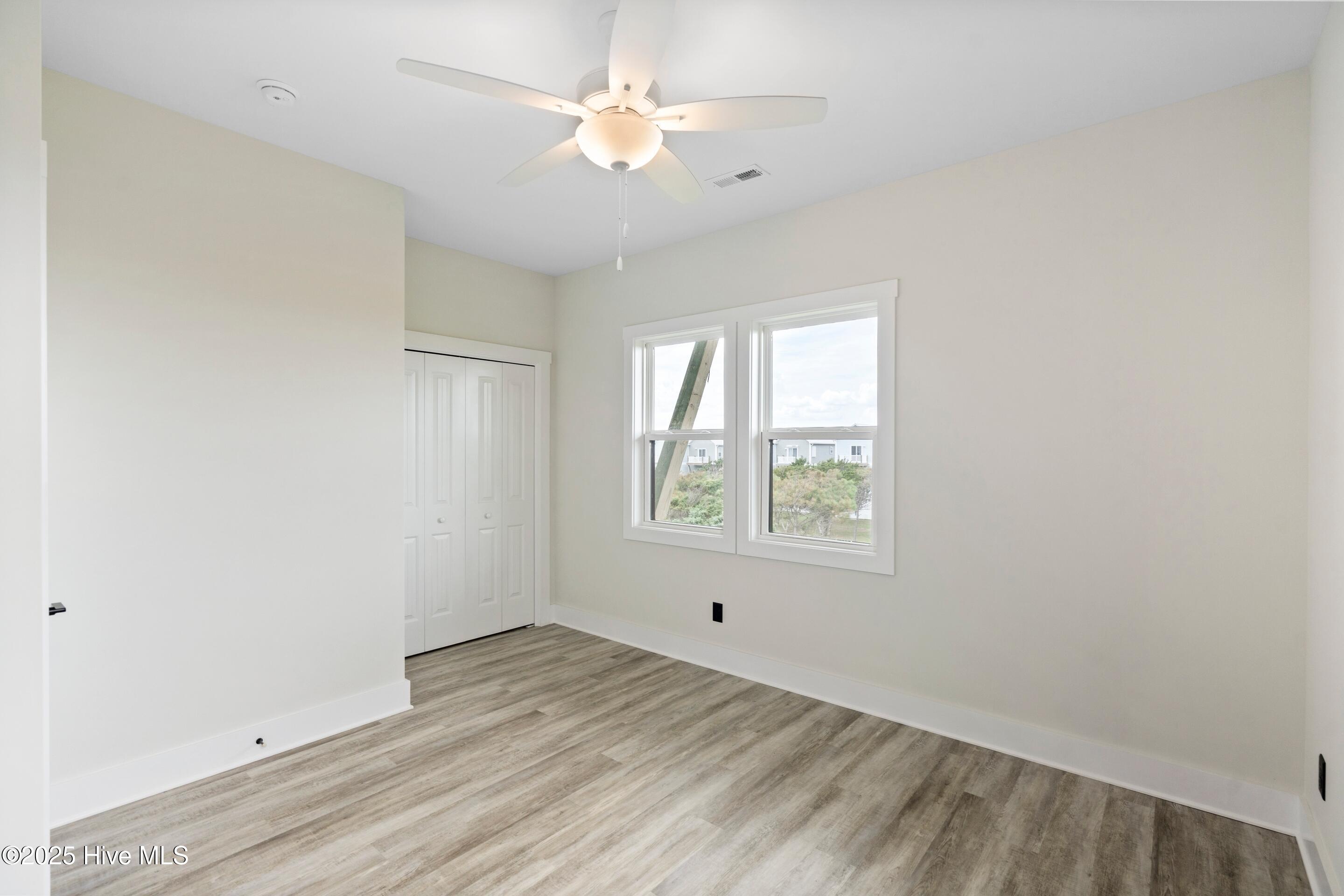 2211 New River Inlet Road, Unit 18B North Topsail Beach, NC 28460 - Photo 12 of 46 mls-DSC09475