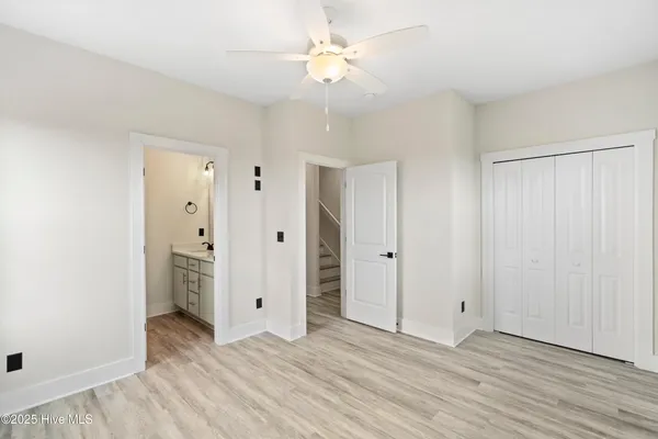 $675,000 | 2211 New River Inlet Road, Unit 18B, North Topsail Beach, NC 28460